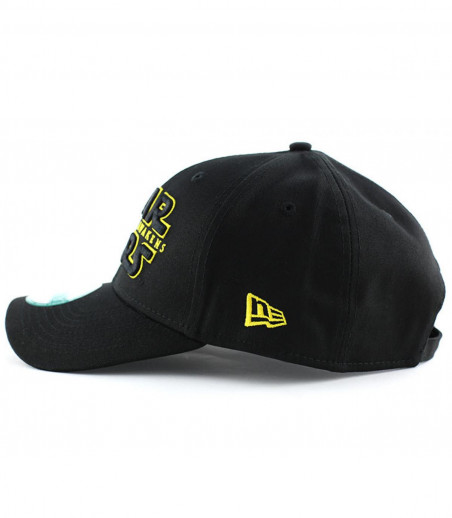 star wars new era cap